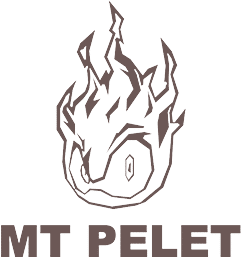 MT_Pelet_LOGO